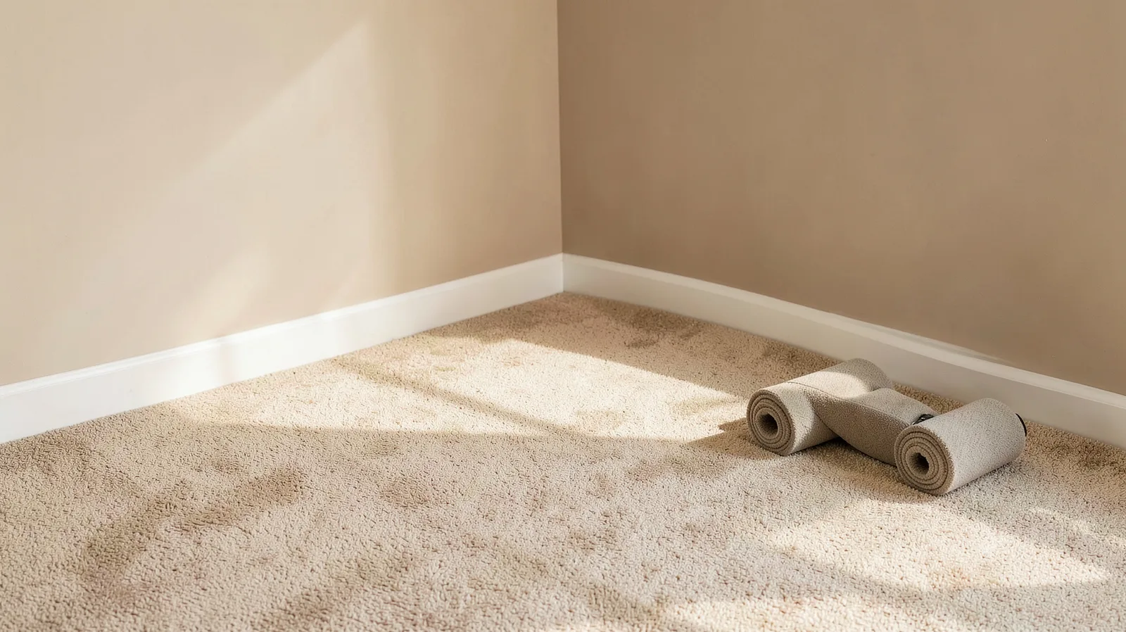Carpet Installation in Zimmerman, MN near me